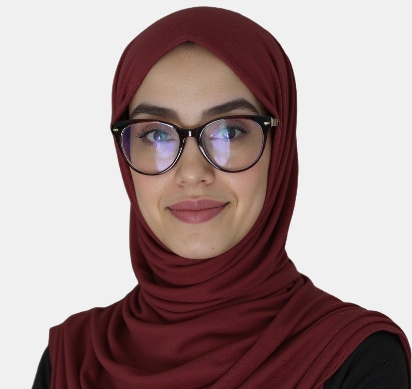 Amira Zairi